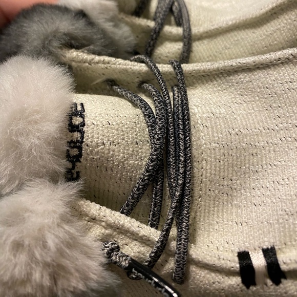 Women’s Britt Boho Heydude’s - Picture 3 of 8